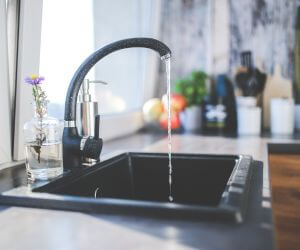 About Plumbers Pros Albright, WV